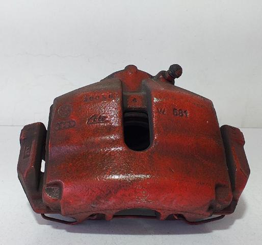 VAG BMN Motor completo  en stock Terrassa