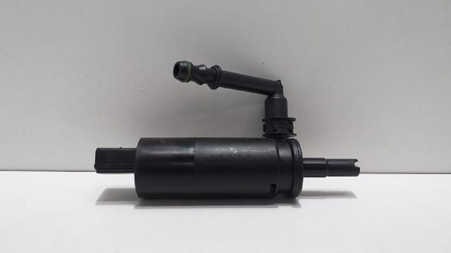 BMN VAG Motor completo  en stock Córdoba