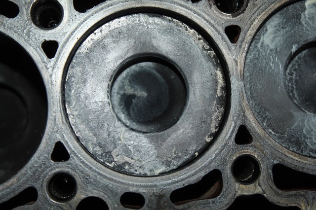 VAG BMN Motor completo  en stock Terrassa