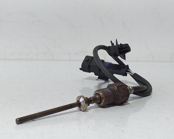 BMN Motor completo  comprar en Pontevedra