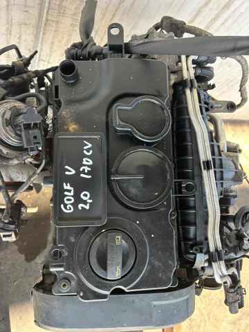 BMN VAG