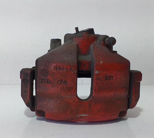 VAG BMN Motor completo  en stock Valencia