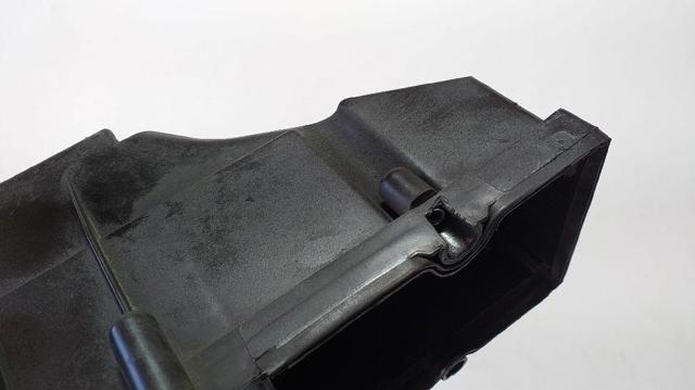 BMN VAG Motor completo  comprar en Oviedo