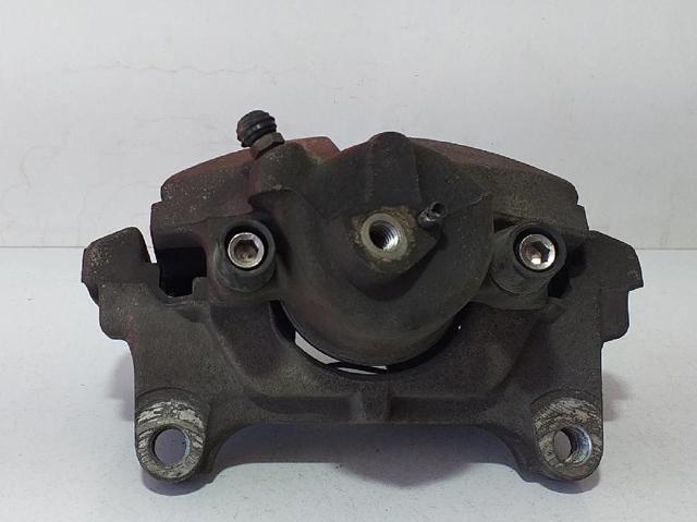 VAG BMN Motor completo  disponible España