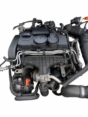 BMN VAG