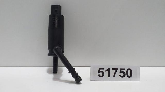 BMN Motor completo  disponible Utrera