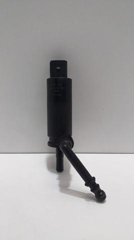 VAG BMN Motor completo  en stock Salamanca