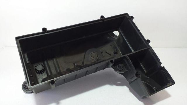 VAG BMN Motor completo  en stock Valencia