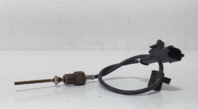 VAG BMN Motor completo  en stock Valencia