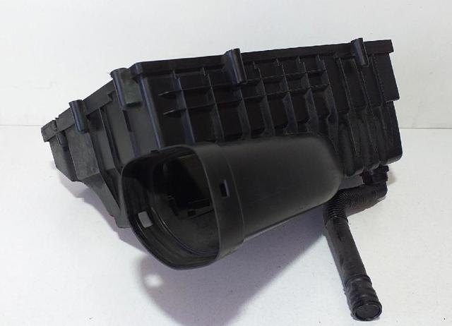 VAG BMN Motor completo comprar Tarragona