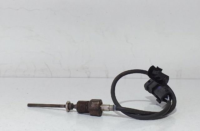 VAG BMN Motor completo comprar Barcelona