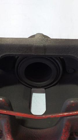 BMN Motor completo  disponible Utrera