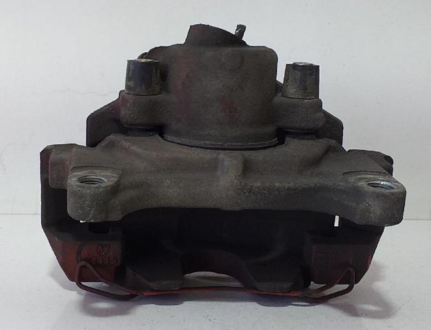 VAG BMN Motor completo  comprar en Murcia