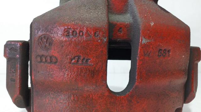 BMN Motor completo  disponible Utrera