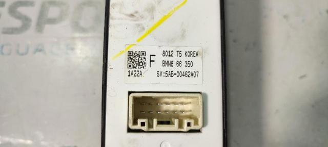 BMN866350 Mazda