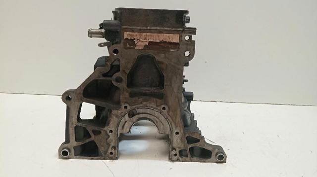 VAG BMP Motor completo  en stock Salamanca