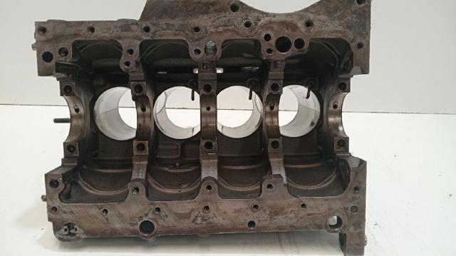 BMP Motor completo  comprar en Reus