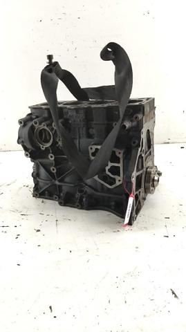 VAG BMP Motor completo  comprar en Ponferrada