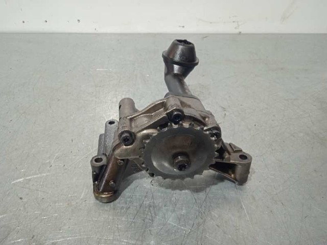 VAG BMP Motor completo  en stock Valencia