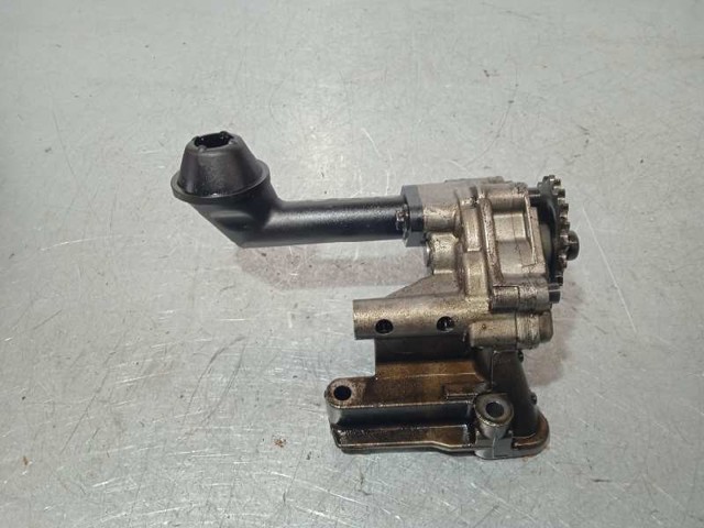 BMP VAG Motor completo  disponible Ourense