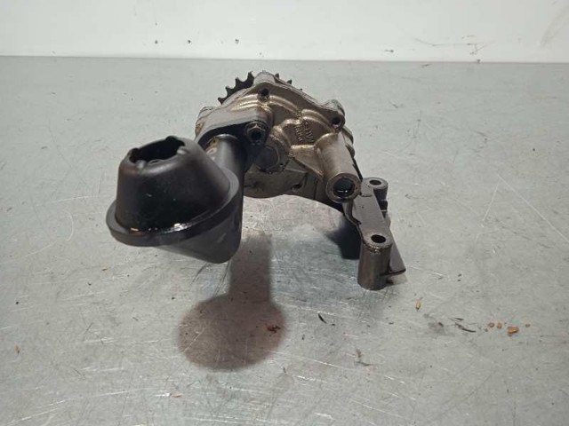 BMP Motor completo comprar Sevilla