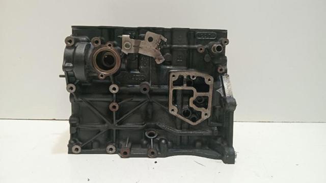 BMP VAG Motor completo  comprar en Oviedo