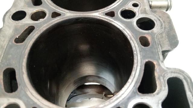 BMP VAG Motor completo  comprar en Lleida