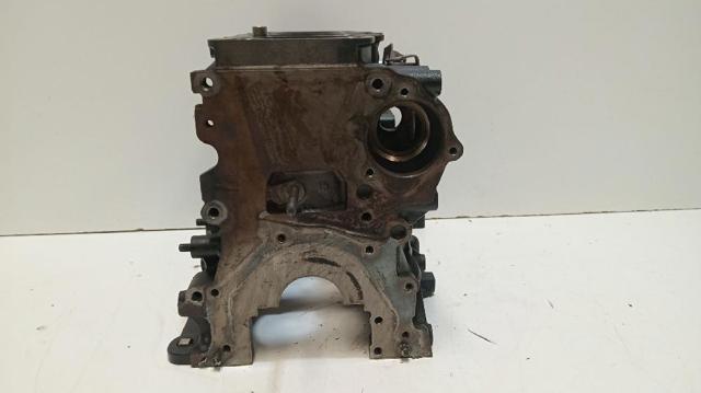 BMP Motor completo  comprar en Zaragoza