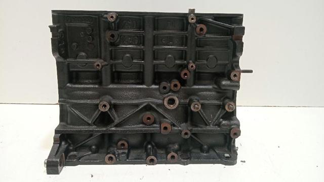 VAG BMP Motor completo  disponible España