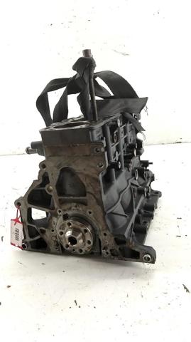 BMP VAG Motor completo  comprar en Lleida