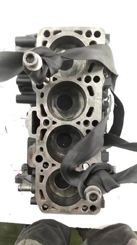 BMP Motor completo  comprar en Reus