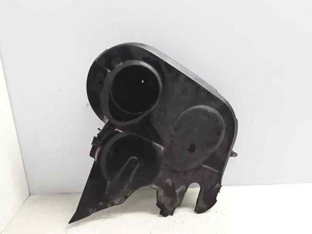 BMR Motor completo  comprar en Zaragoza