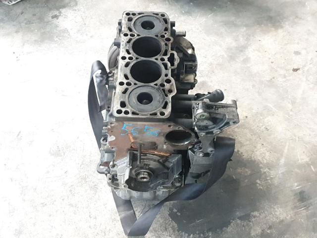 BMR Motor completo  en stock Sabadell