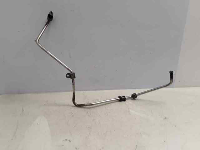 BMR Motor completo comprar Sevilla