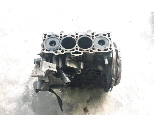 BMR Motor completo  en stock Granada
