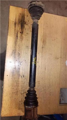 VAG BMR Motor completo comprar Barcelona