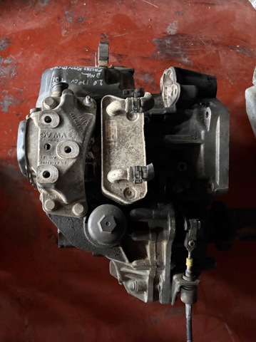 BMR Motor completo  comprar en Reus