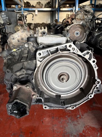 BMR Motor completo  comprar en Reus