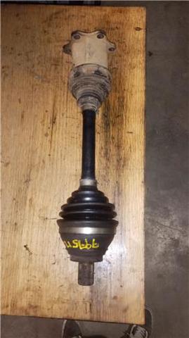 BMR VAG Motor completo comprar Madrid