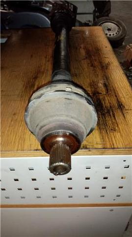 BMR Motor completo  comprar en Reus