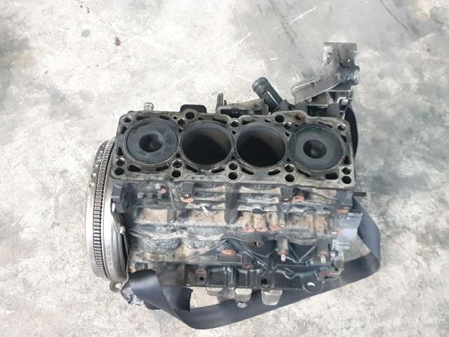 BMR VAG Motor completo  comprar en Jaén