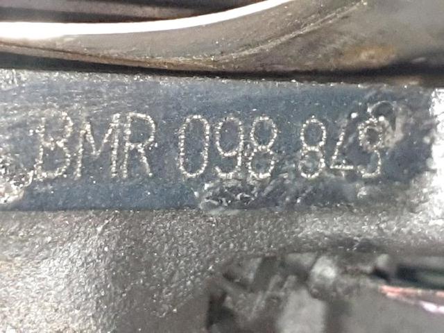 BMR Motor completo  disponible Utrera