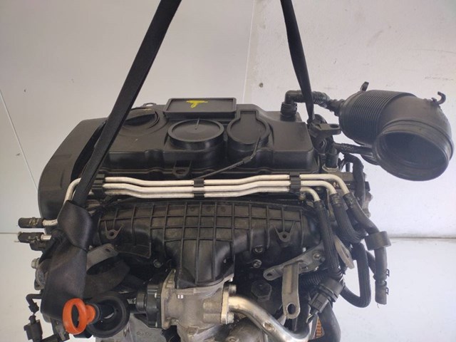 BMR VAG