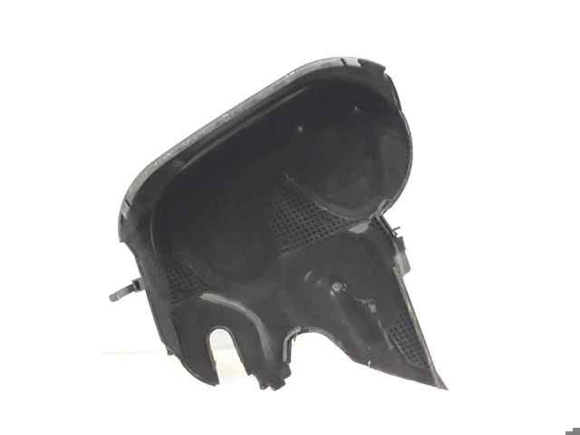 BMR VAG Motor completo  en stock Huelva