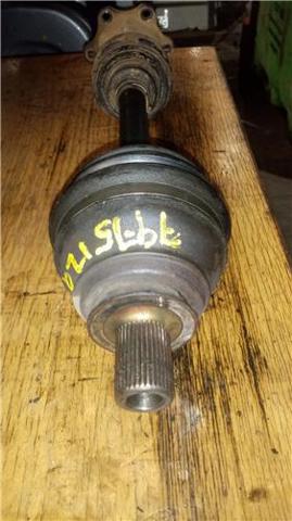 BMR VAG Motor completo  comprar en Jaén