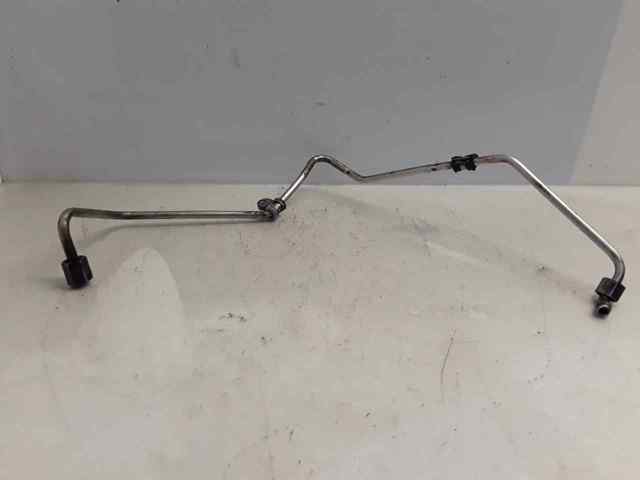 BMR Motor completo  disponible Burgos