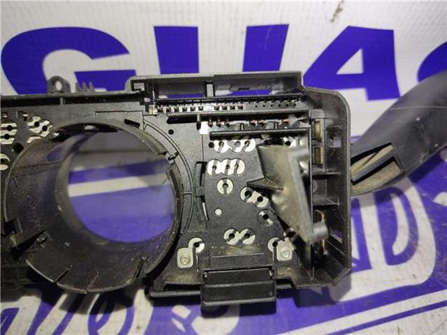 BMS VAG Motor completo  en stock Gandía