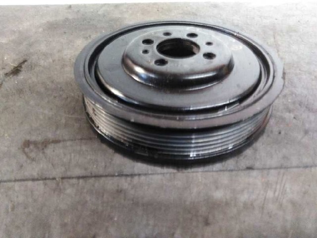 VAG BMS Motor completo  comprar en Murcia