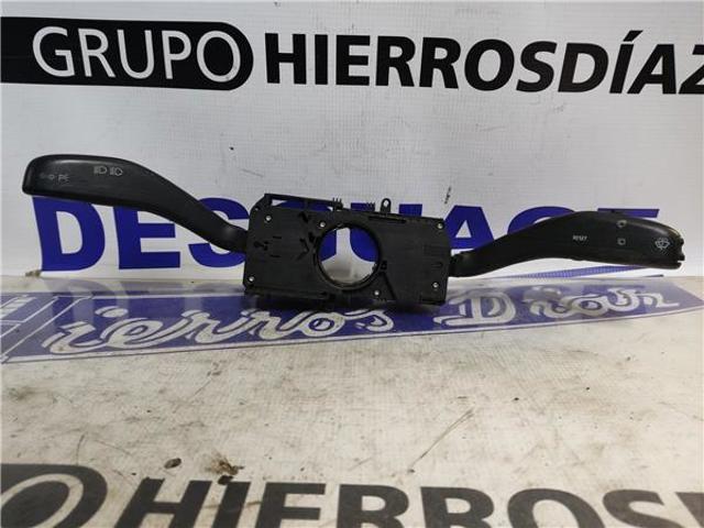 BMS Motor completo comprar Almería