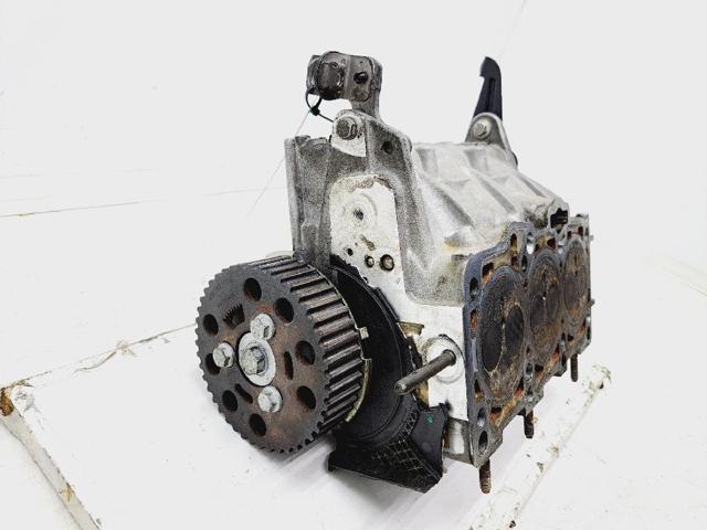 VAG BMS Motor completo comprar Barcelona